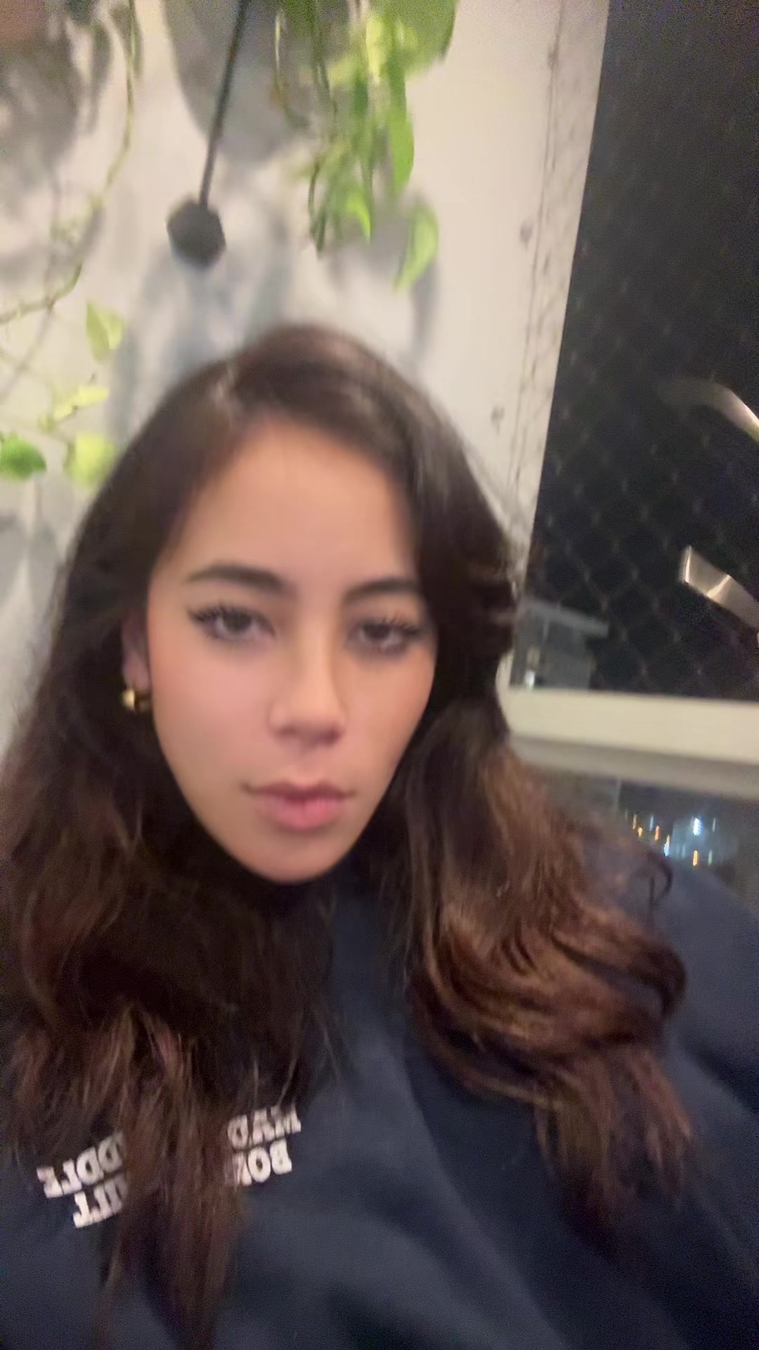 @ivanataym