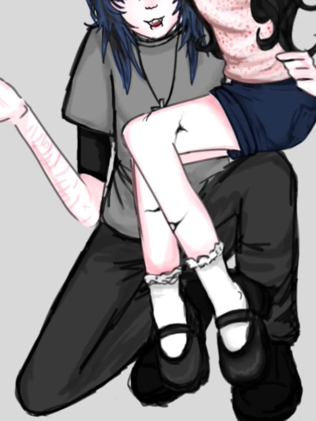 @エミル👽