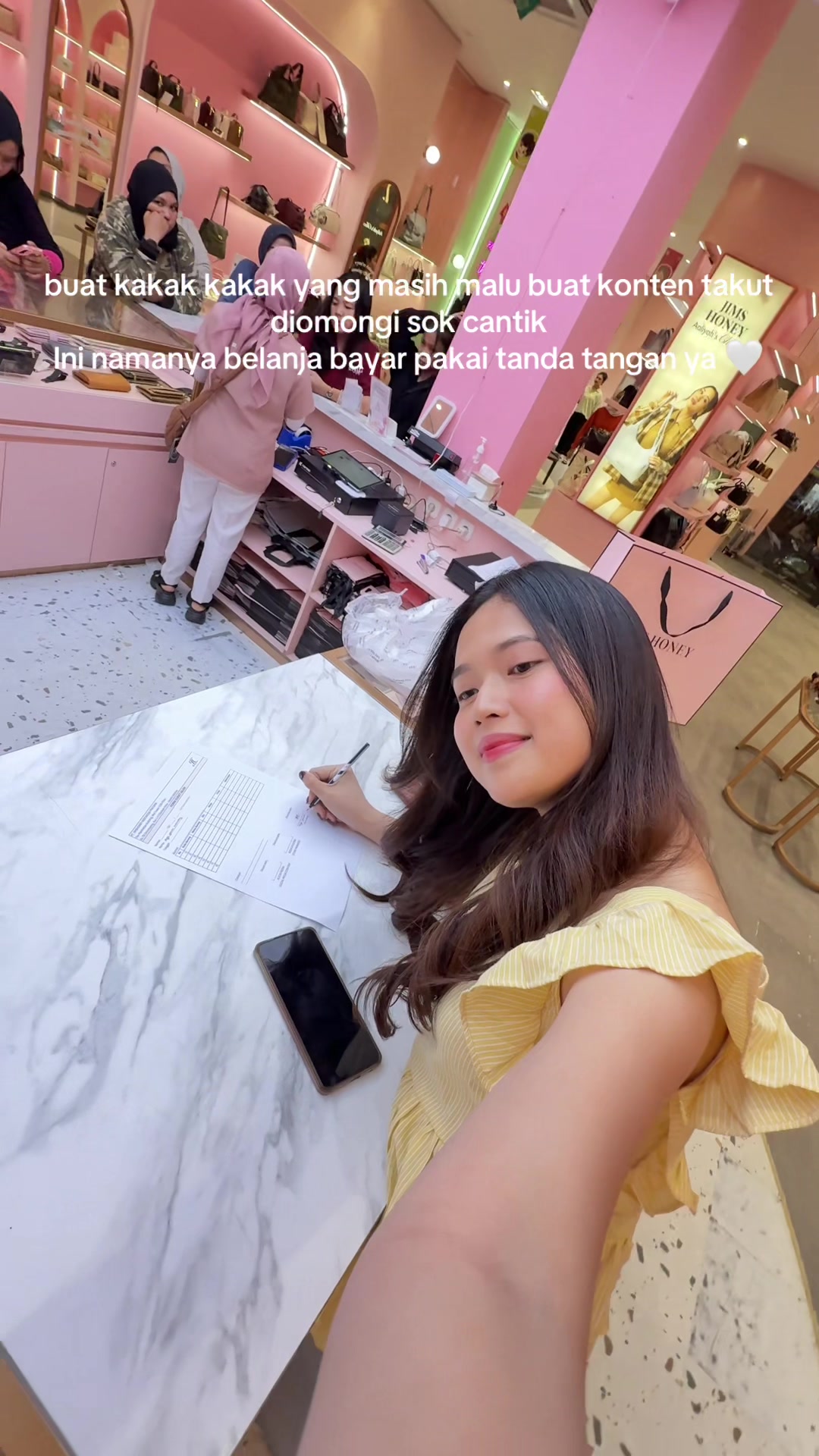 @ig : @yolandamtd_