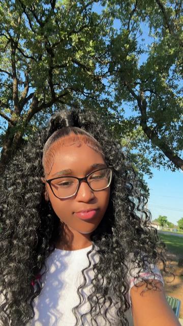 @nooskiiii