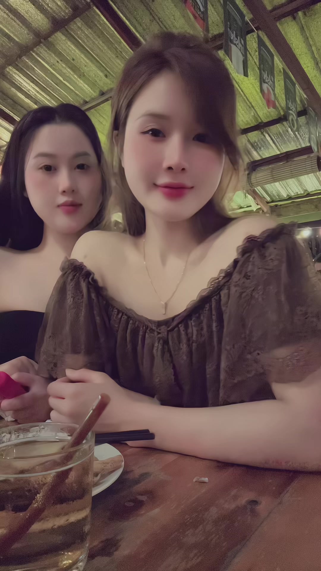 @Ngoc 🐰
