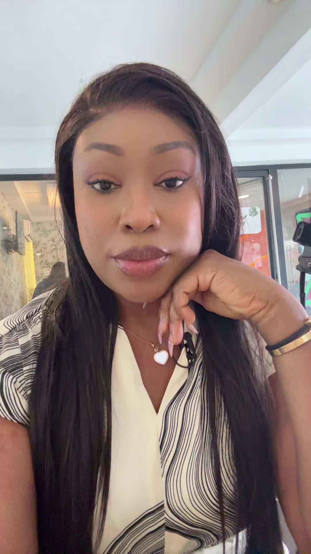 @Akouba Angola Aggré ⭐️