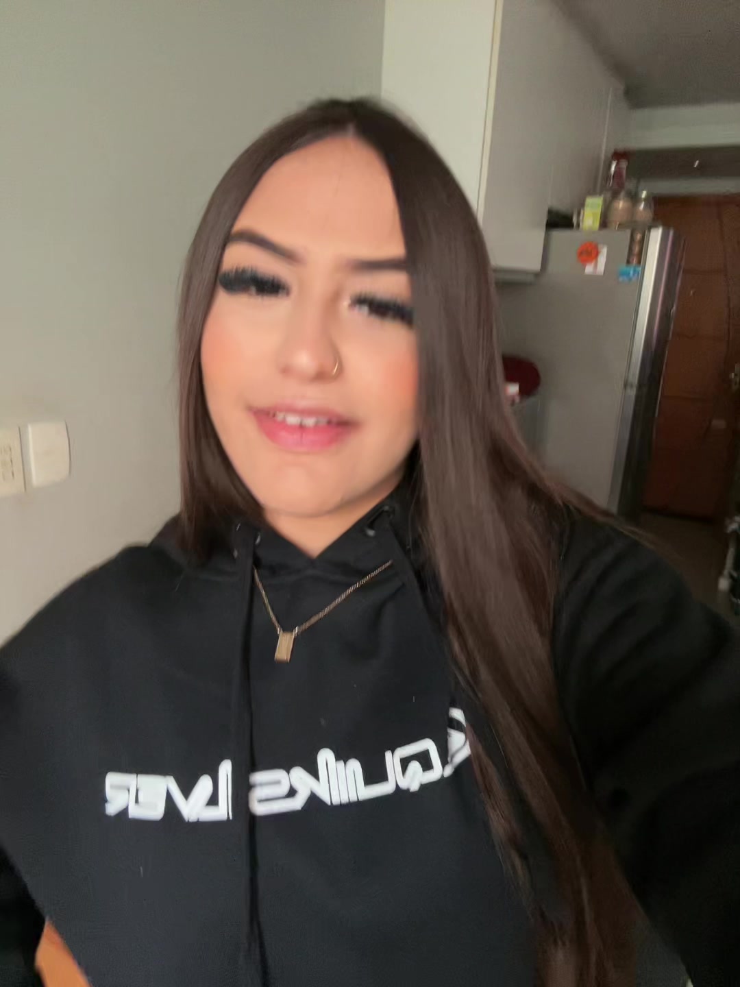 @Laura.🍀