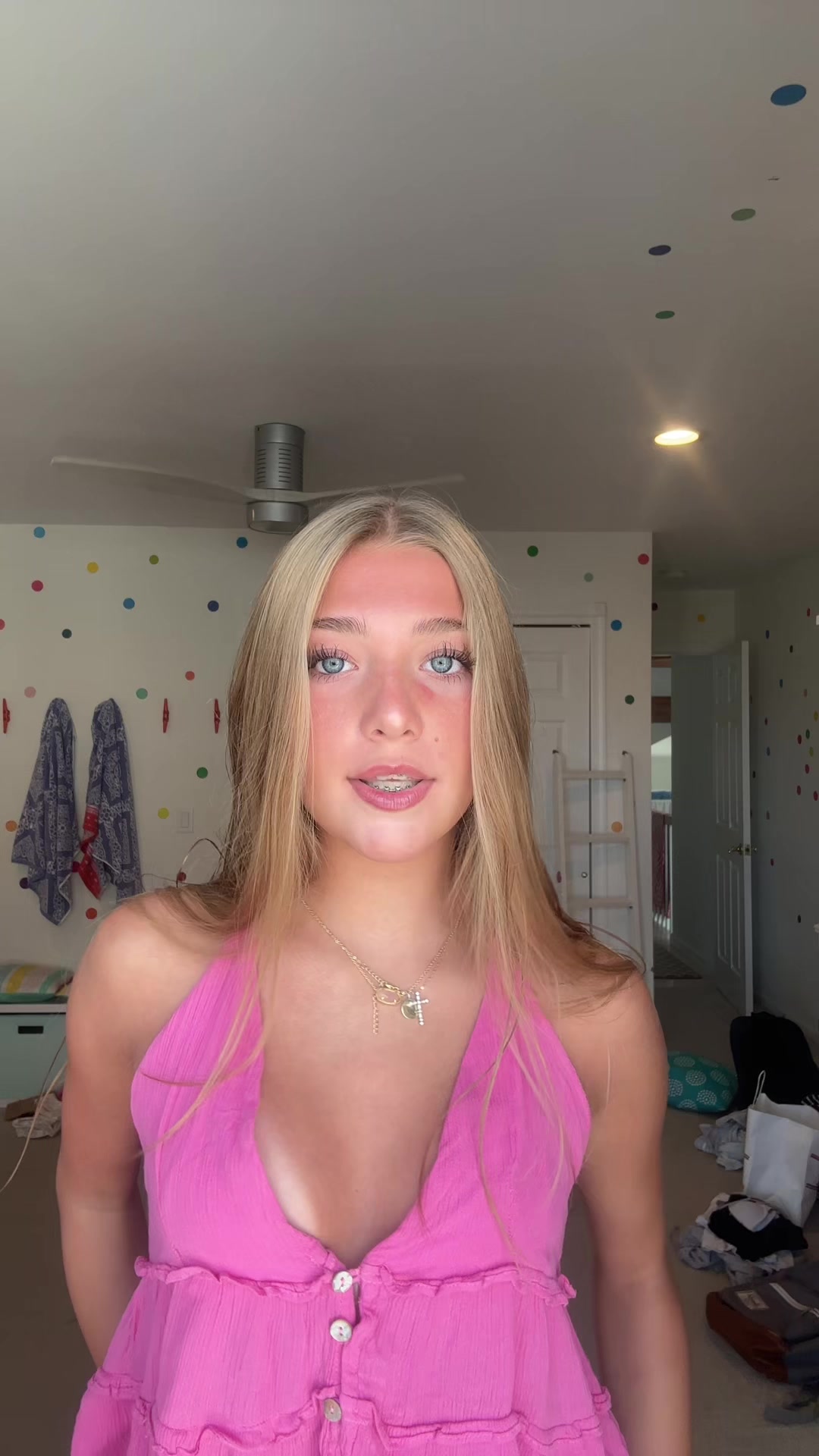 @liliana