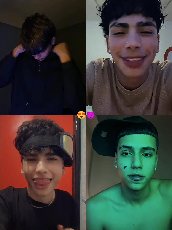 @🤷🏻&zwj;♀️ Kamila_&dagger;‽👍🏻
