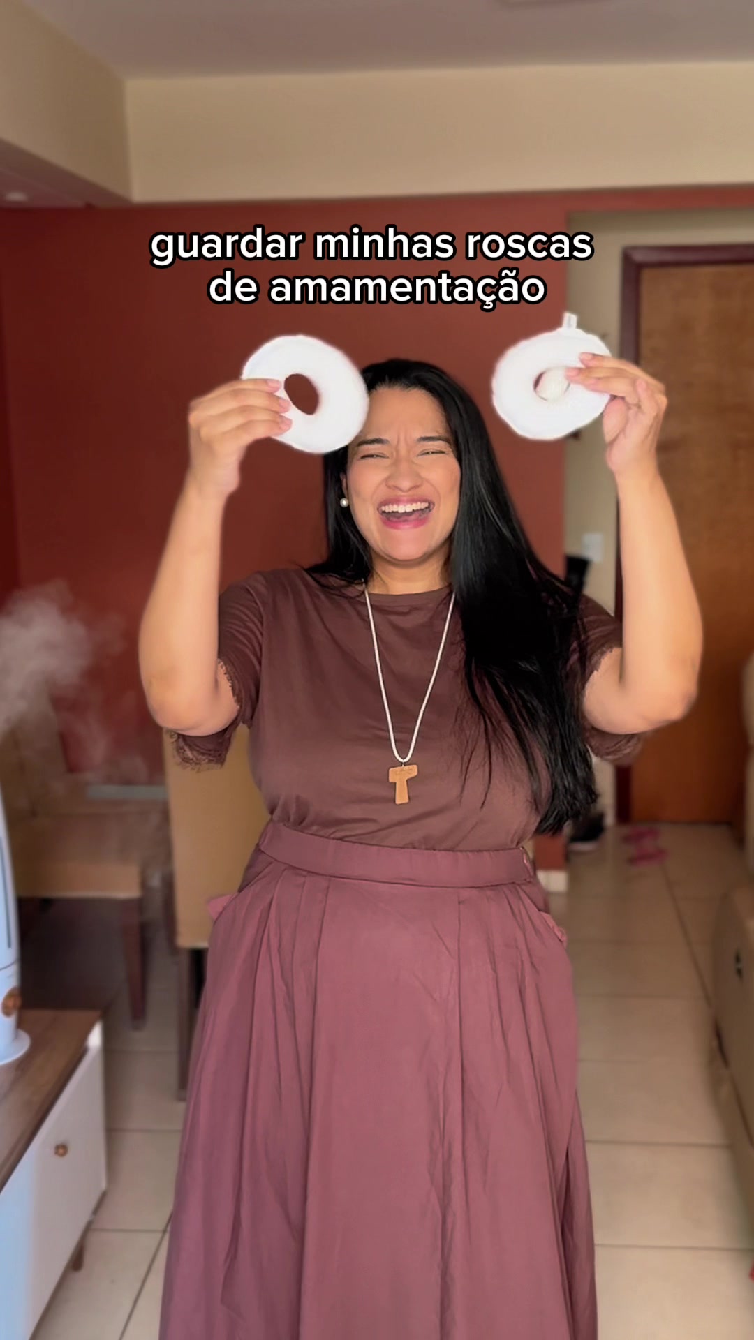 @carolborgesfarias