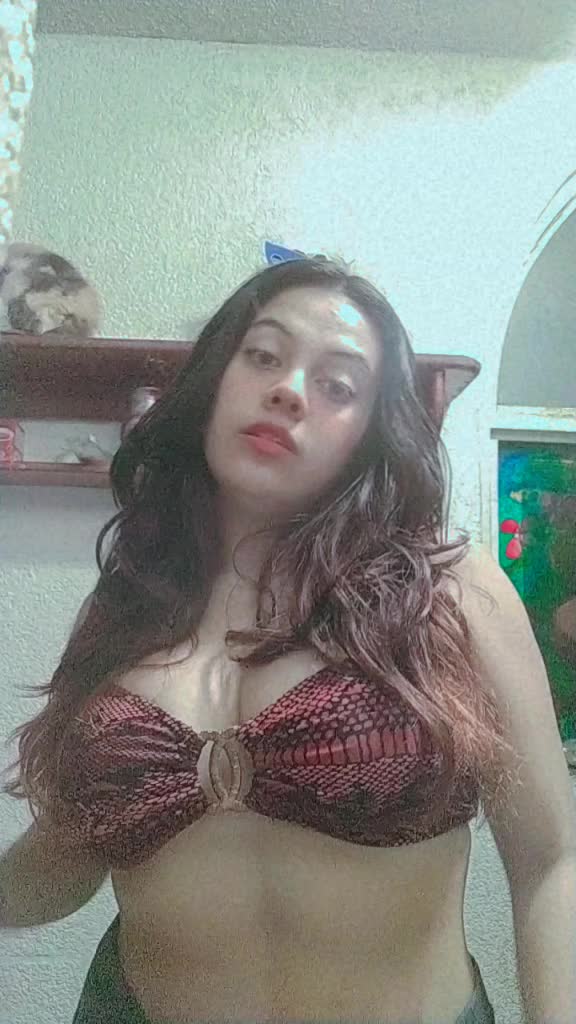 @Shiara Serna