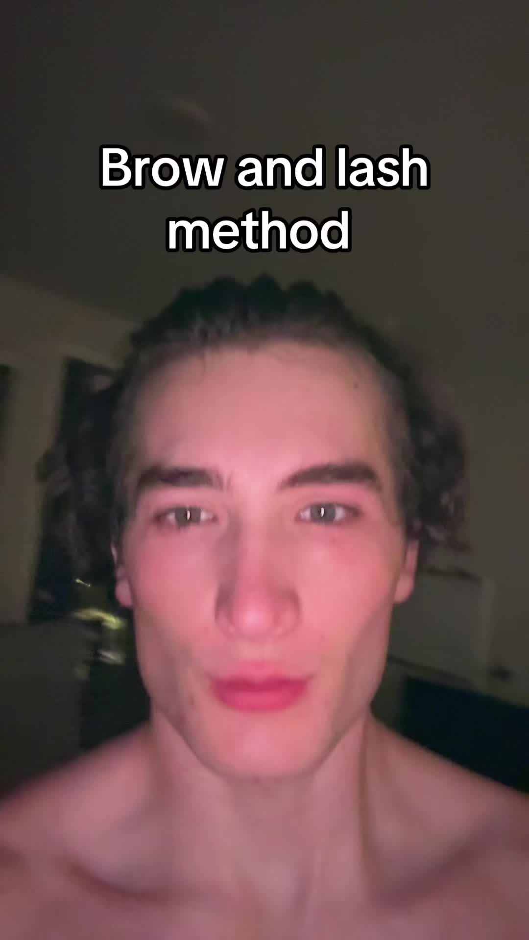 @brodieslarp