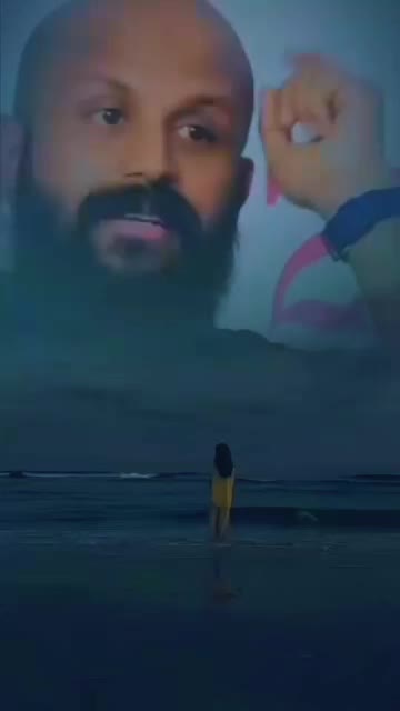 @monuttan