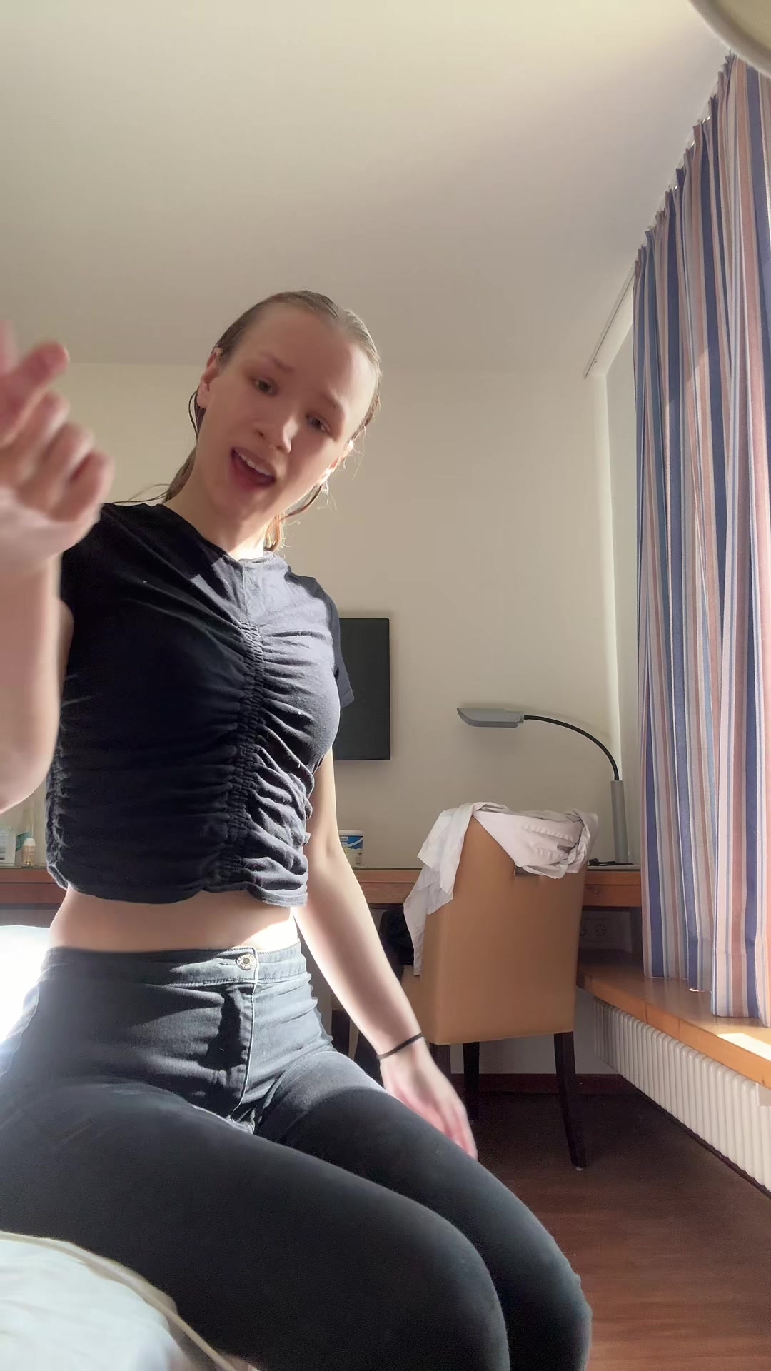 @laura.hst1