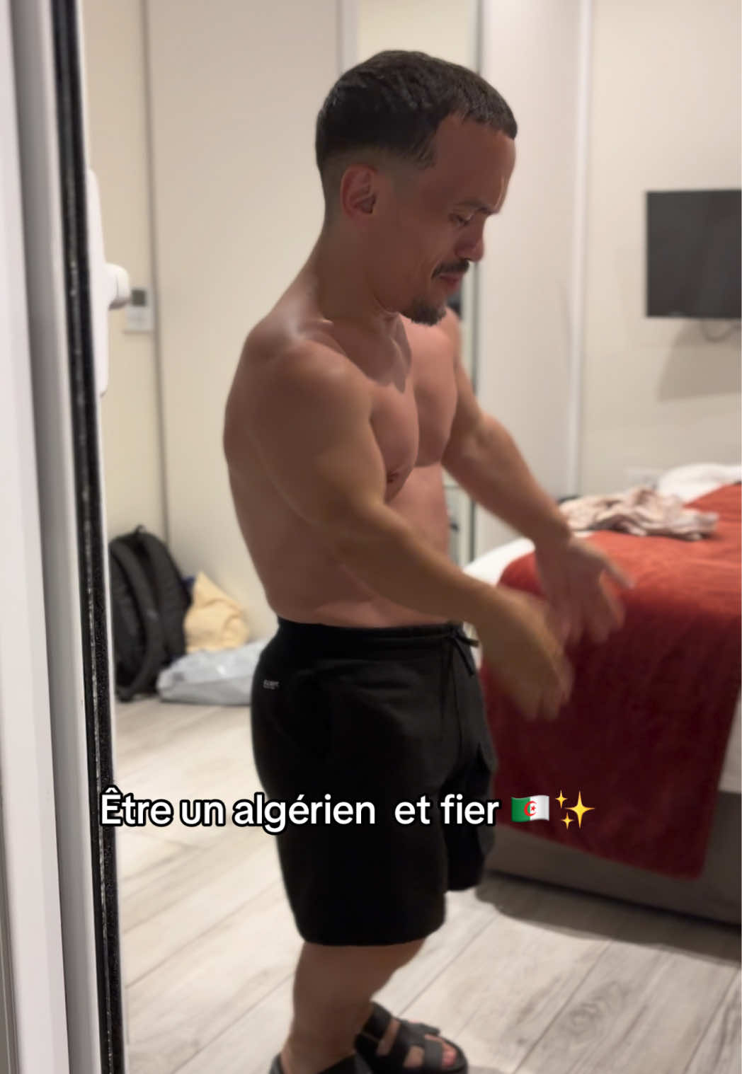 @justminioff 🥊
