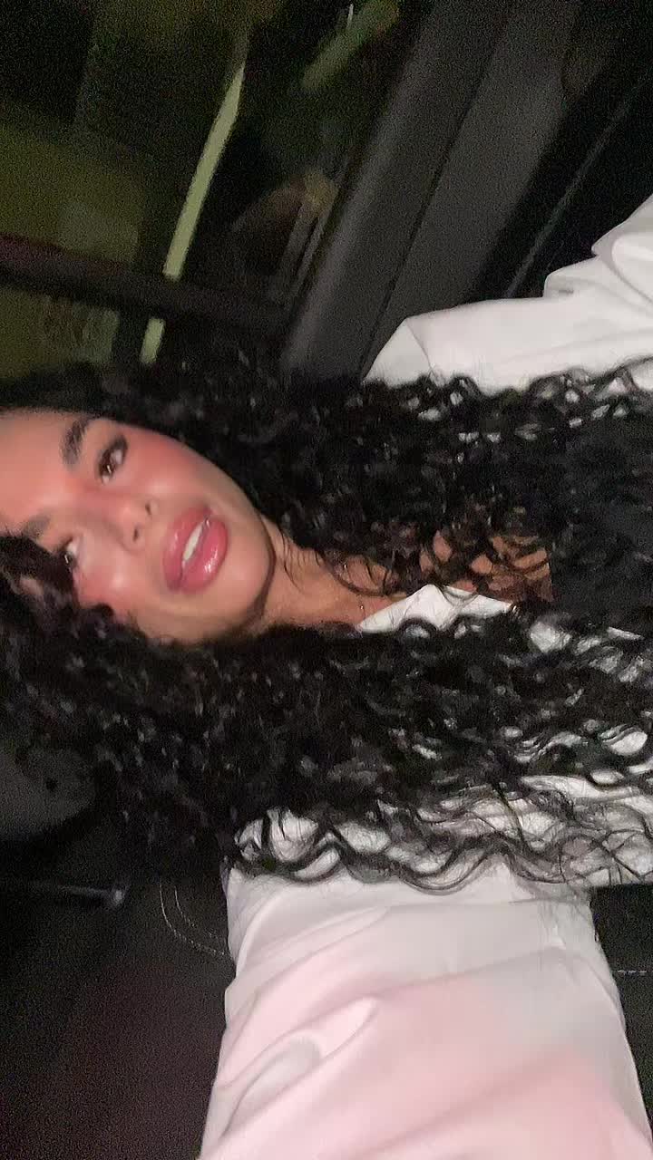 @Francesca Bimbo