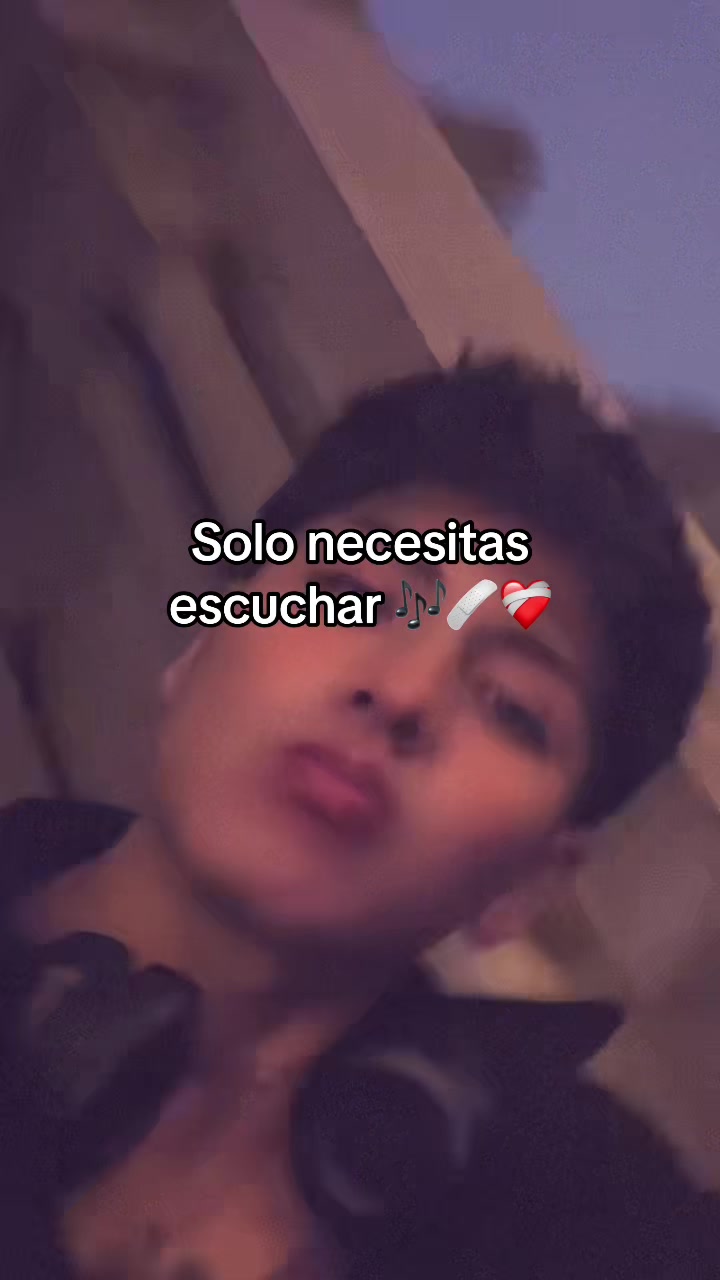 @👑JeanPaul👑