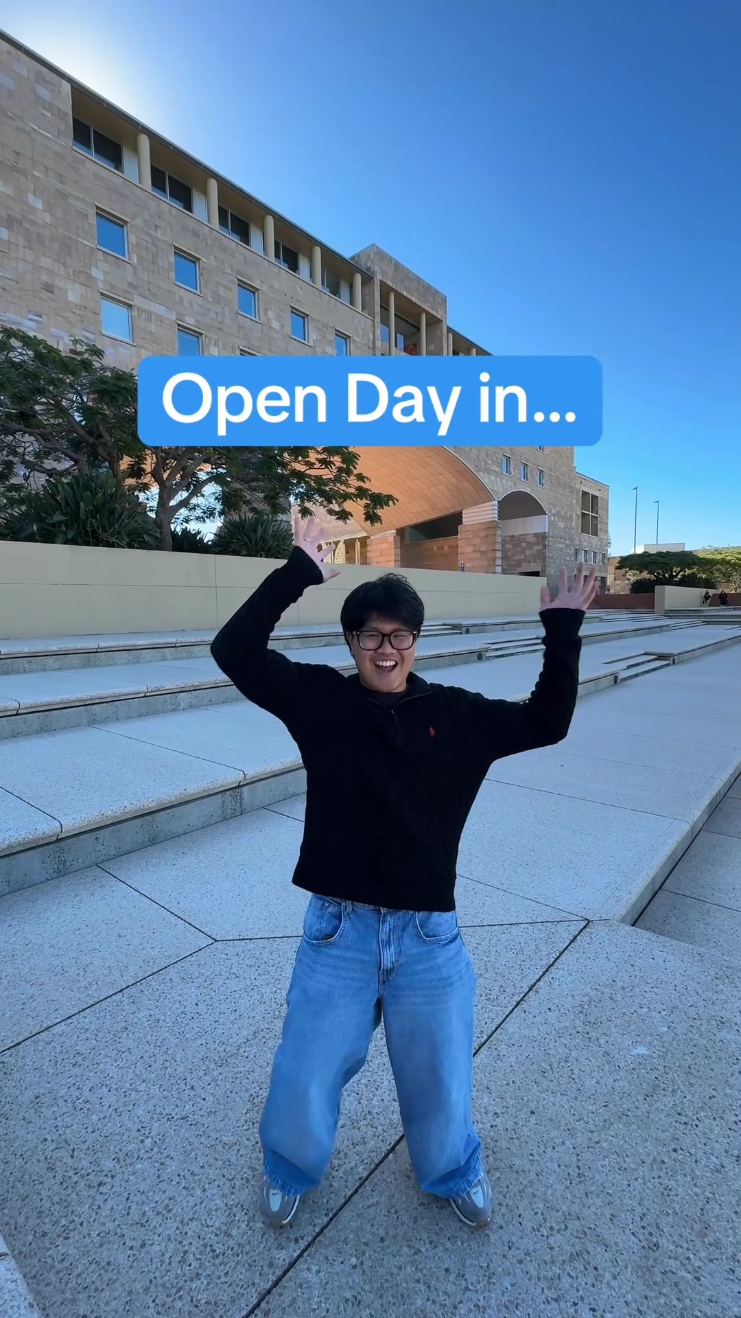 @Bond University
