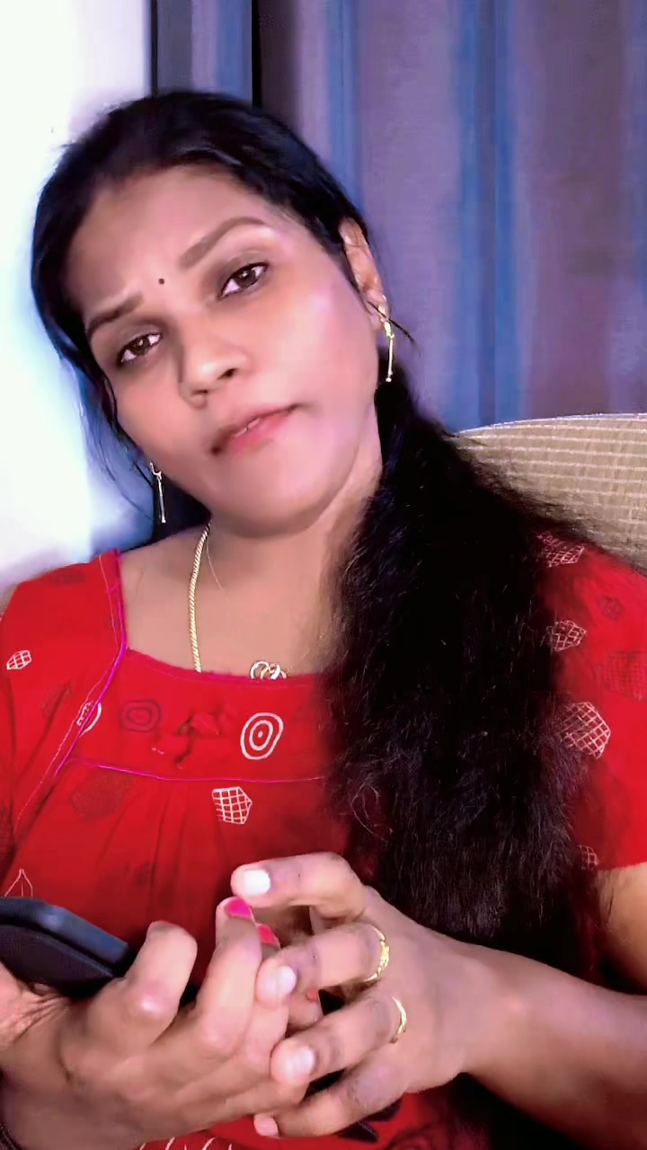 @❤️gAyAtHrI❤️