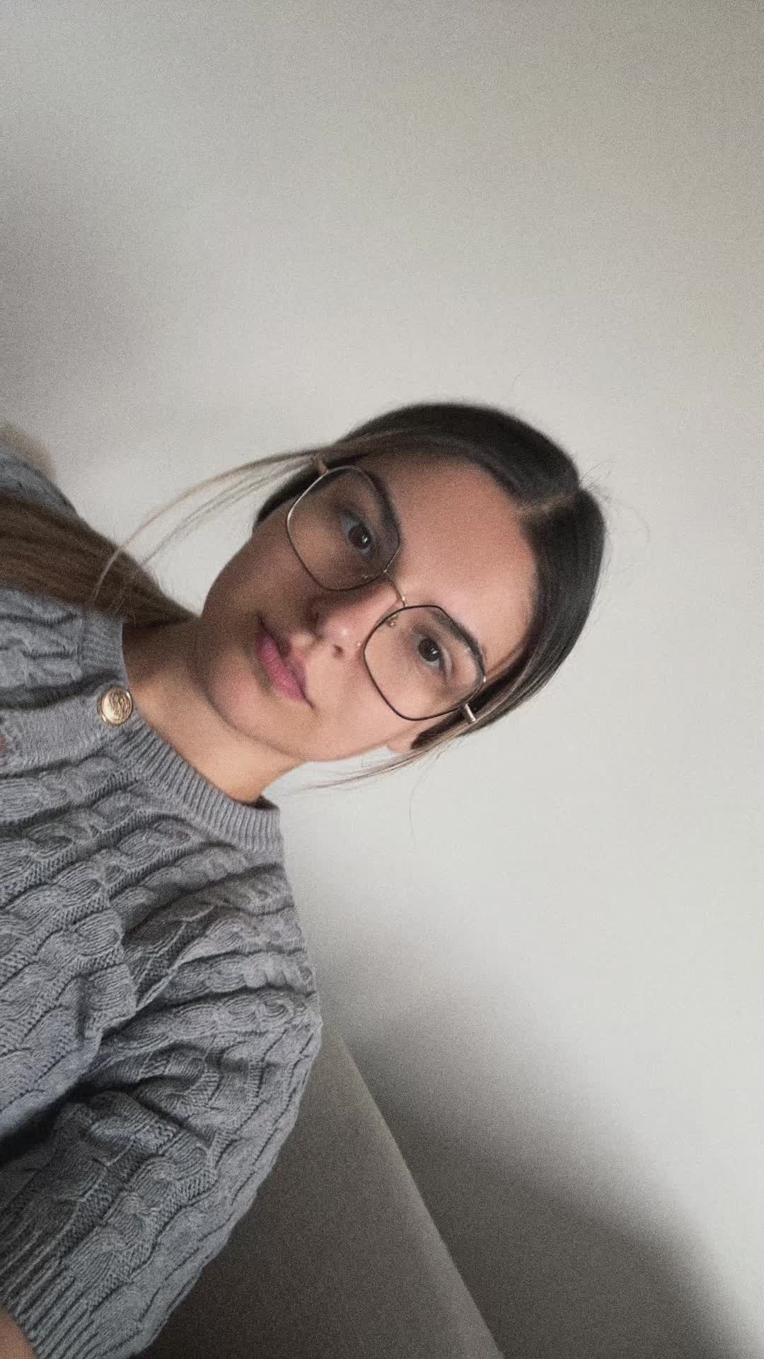 @15.08