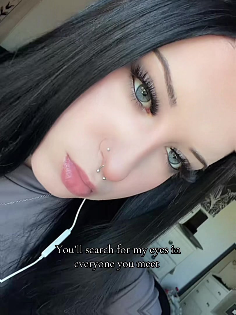 @T๐ค