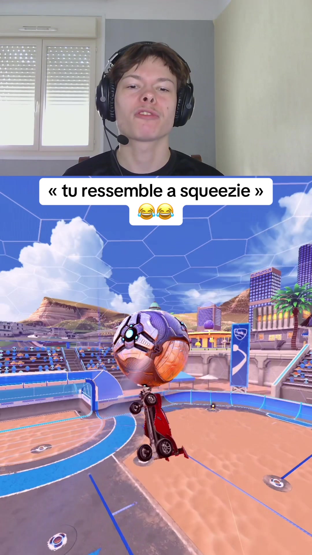 @winait