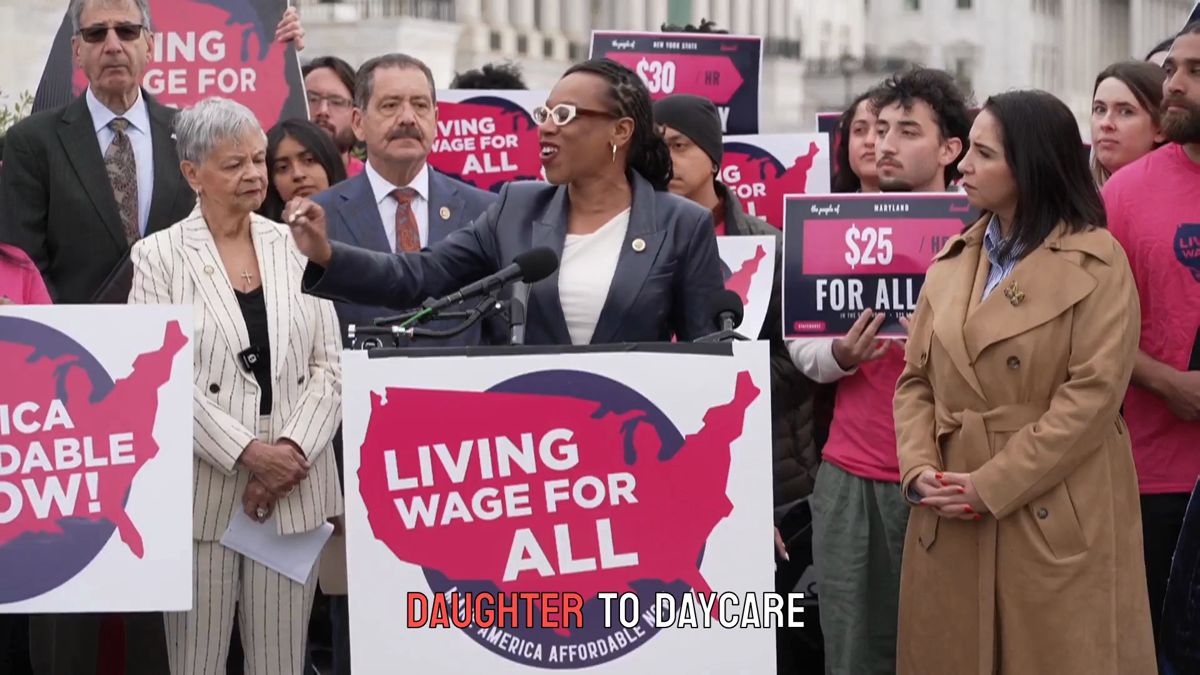 @One Fair Wage