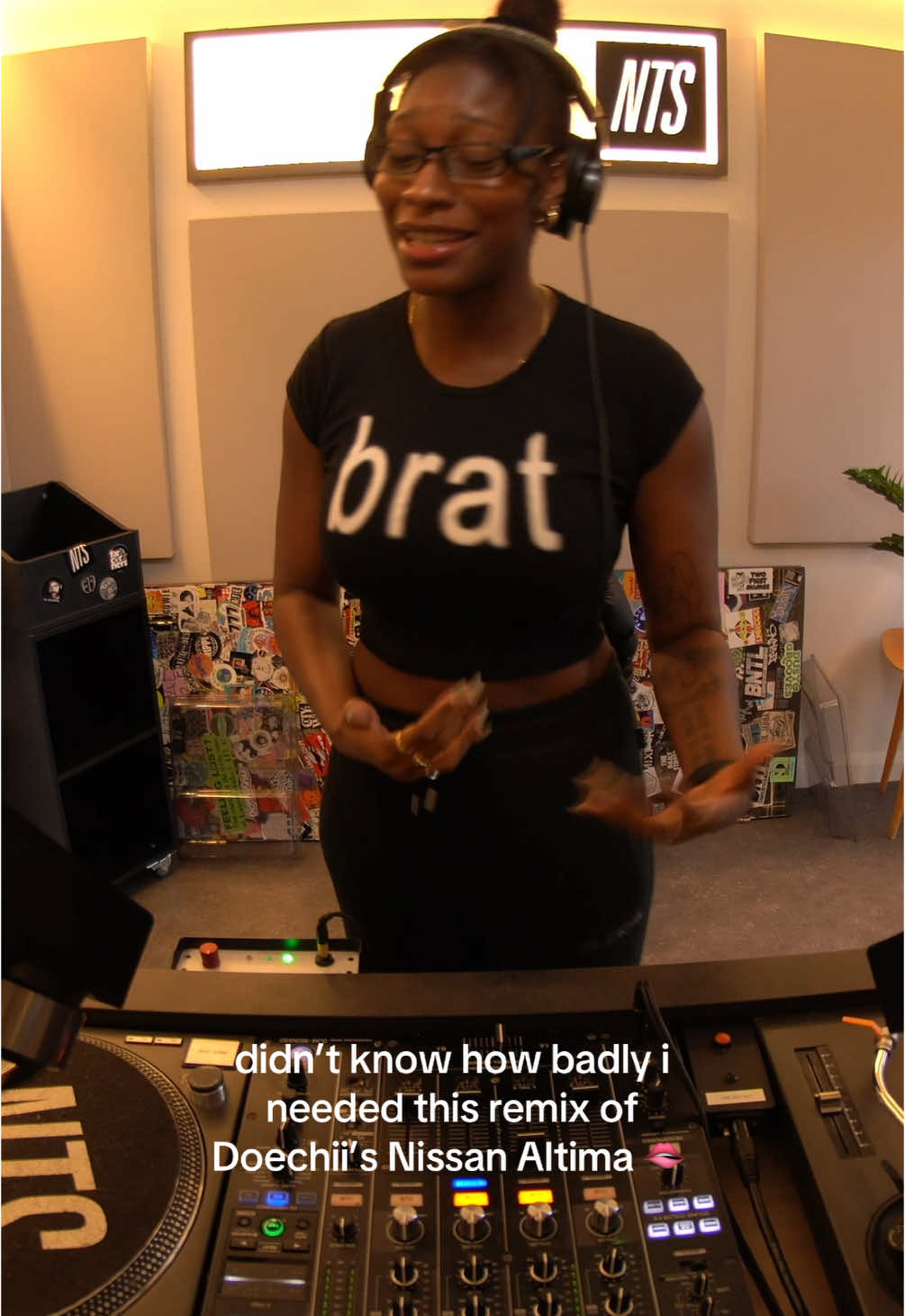 @debbiesthuglife