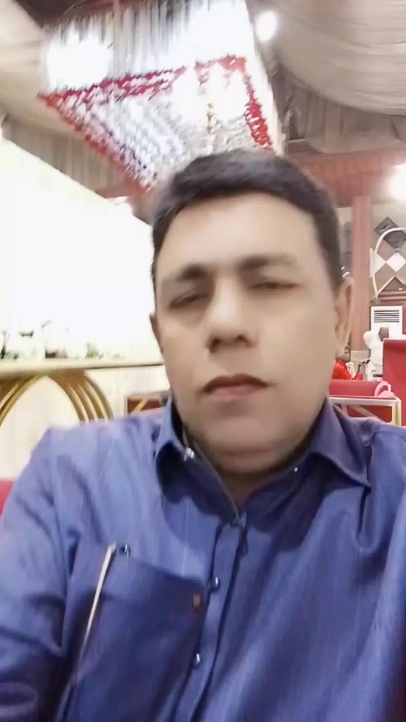 @ANJUM SM