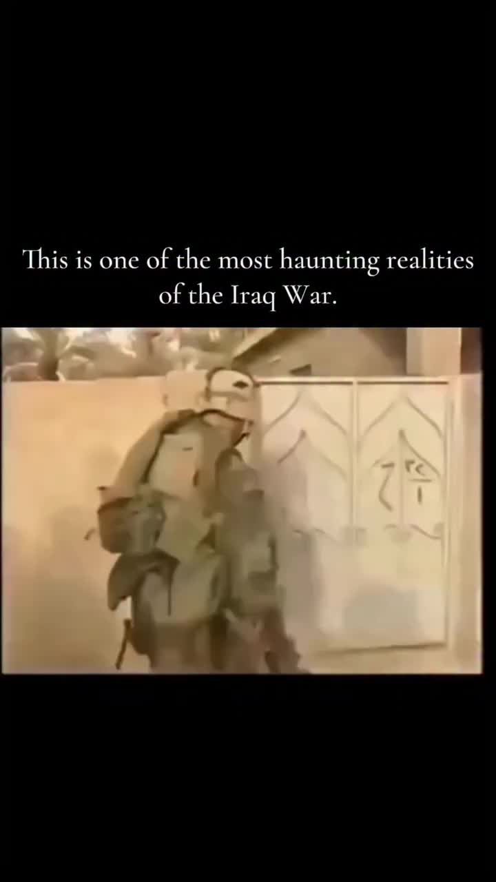 @ashkanghaasssemi
