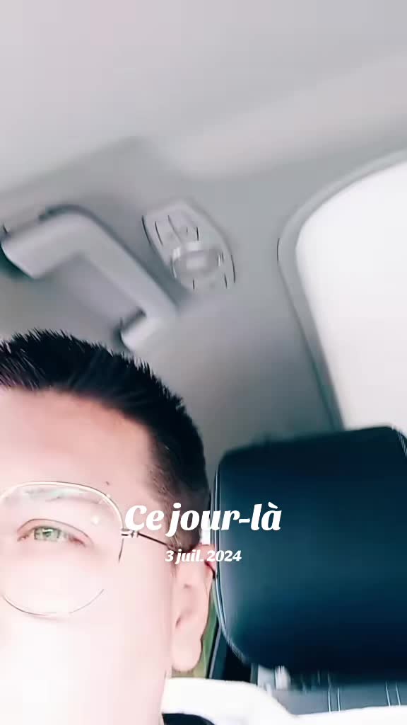 @fidèle.a.madame.A