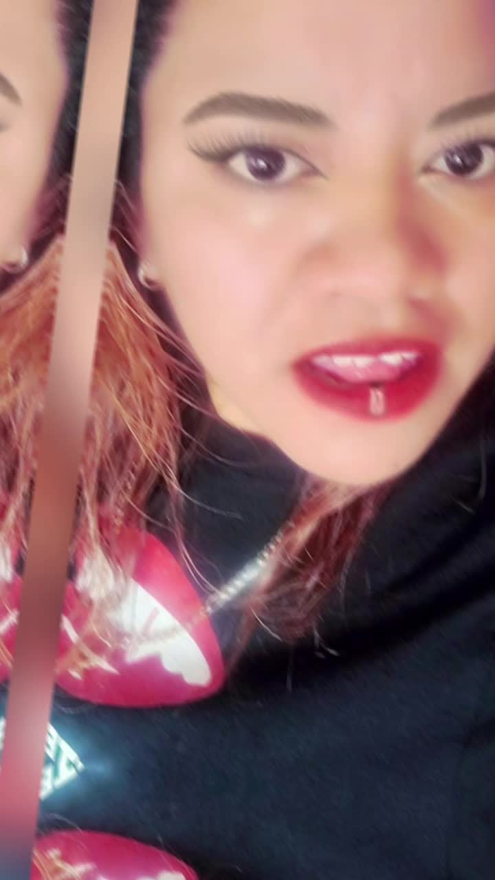 @Angela Alvarez๐๐น๐ฆ♥๏ธ๐ค๐๐น
