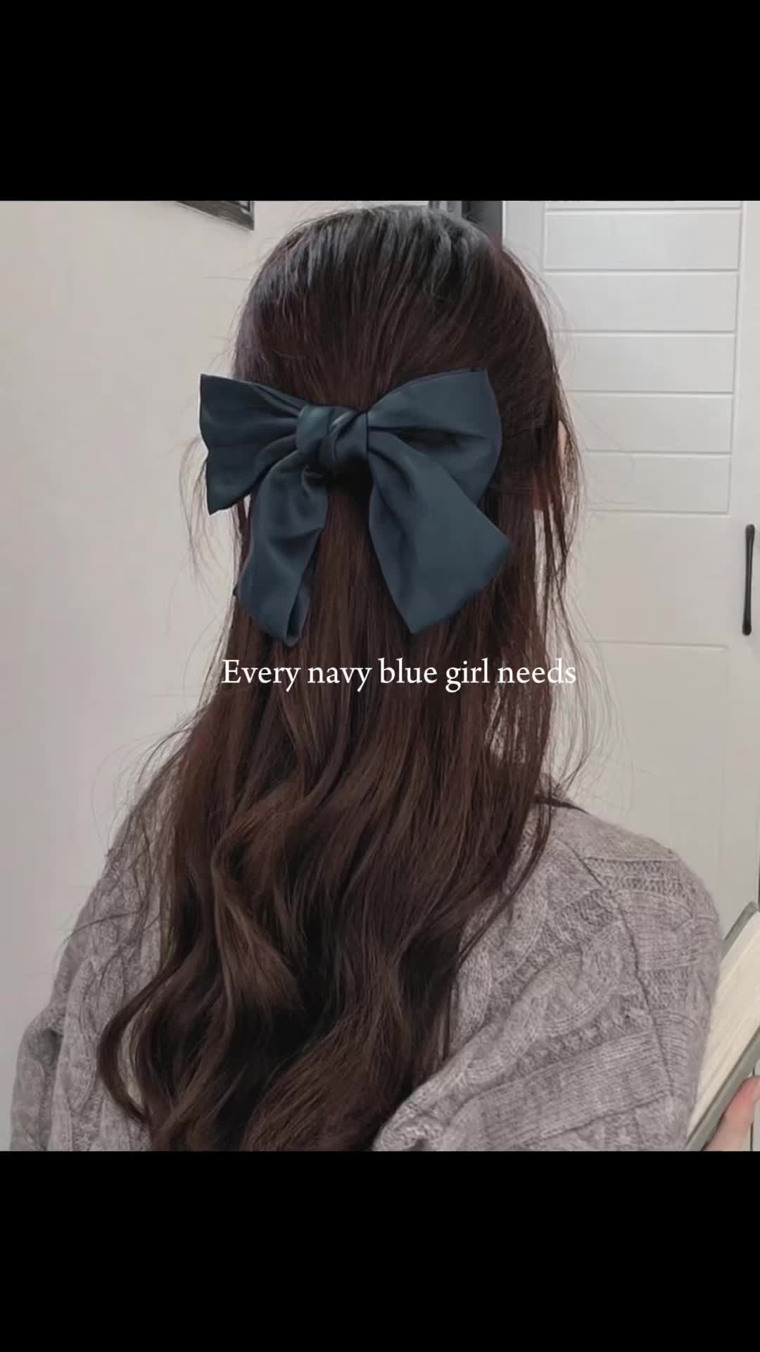 @k1ara.k1tty