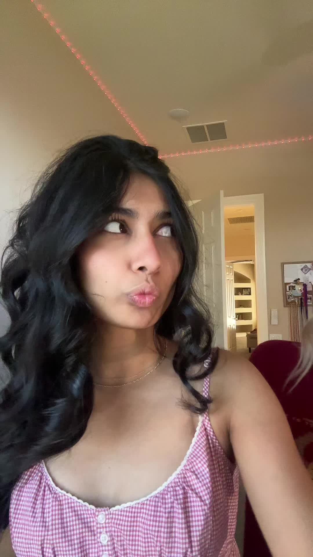 @tishaexclusivespam