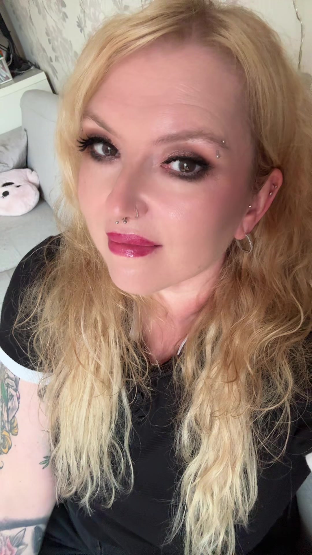 @AJH