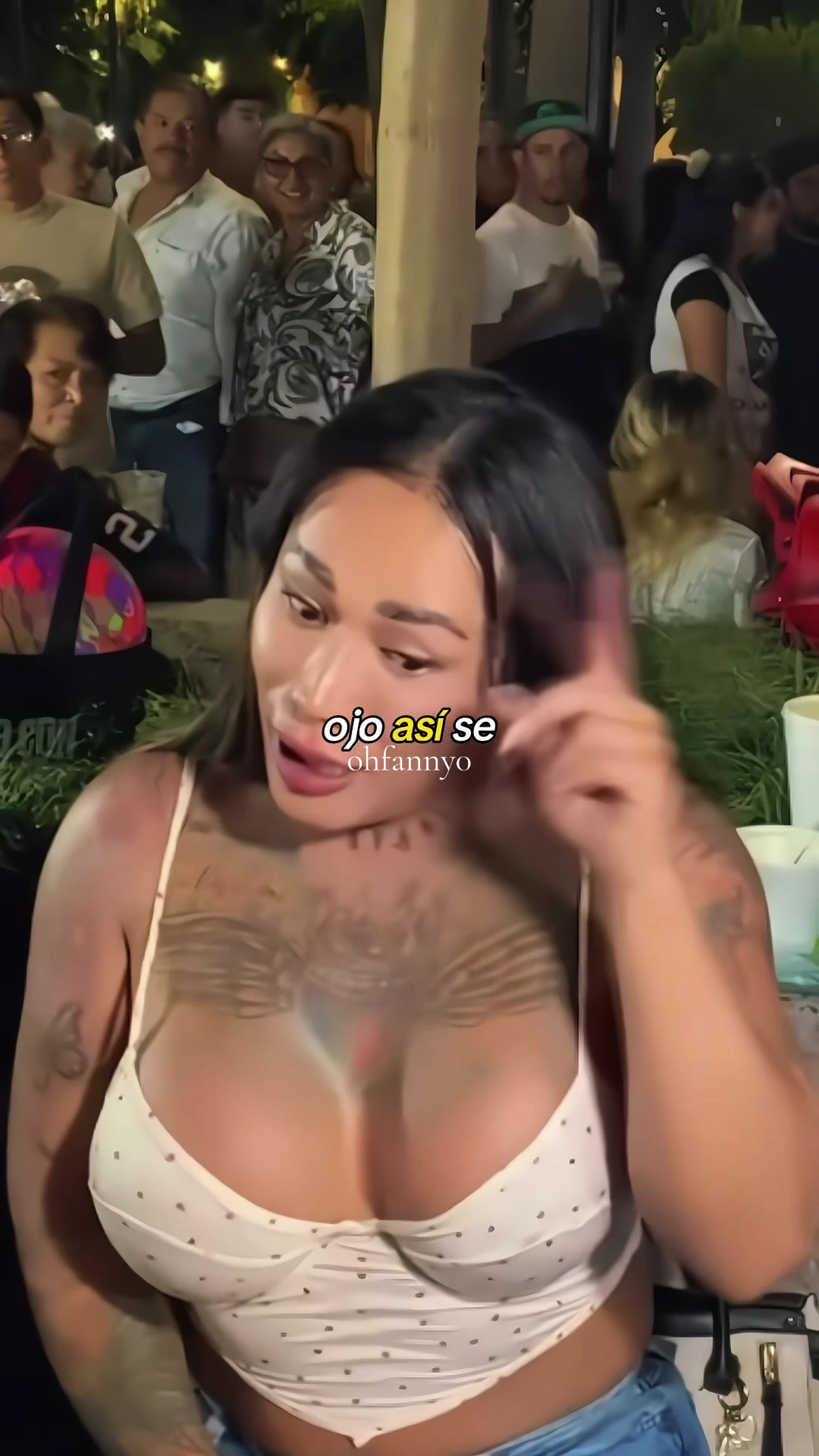 @ohfanny0