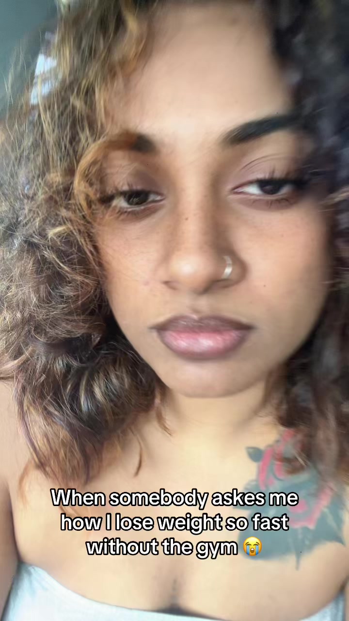 @Cali🪬🧿777