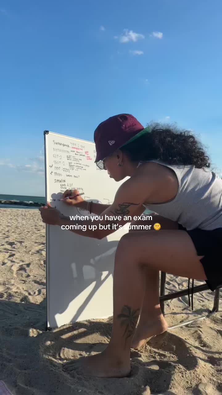 @K🤞🏽