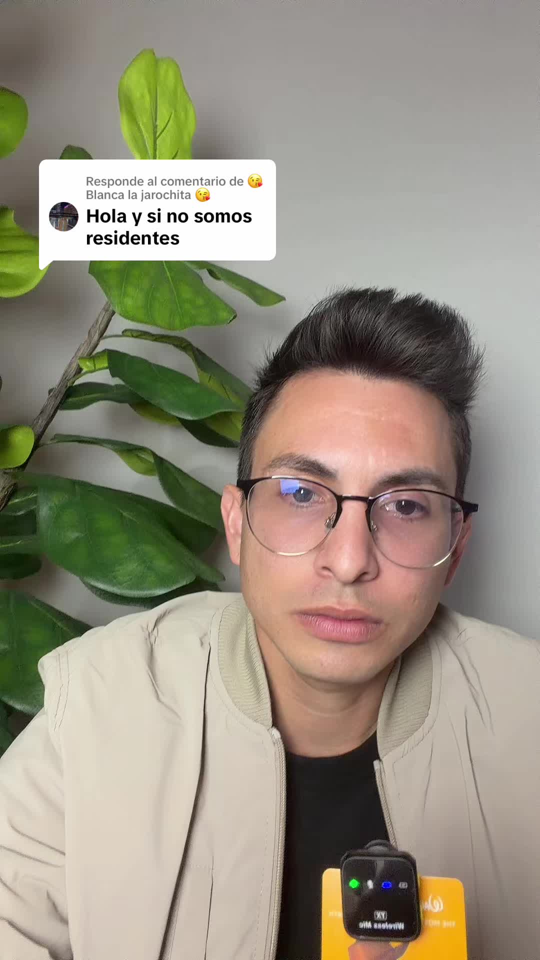 @jp_rick95