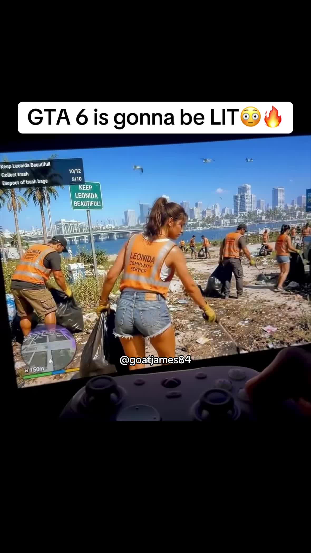 @GOATJames