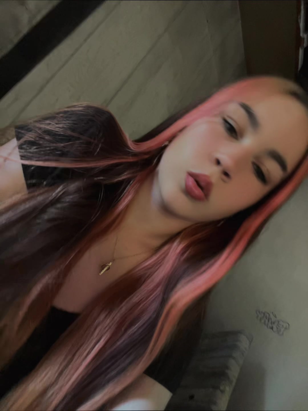 @Rikki🐎🐀