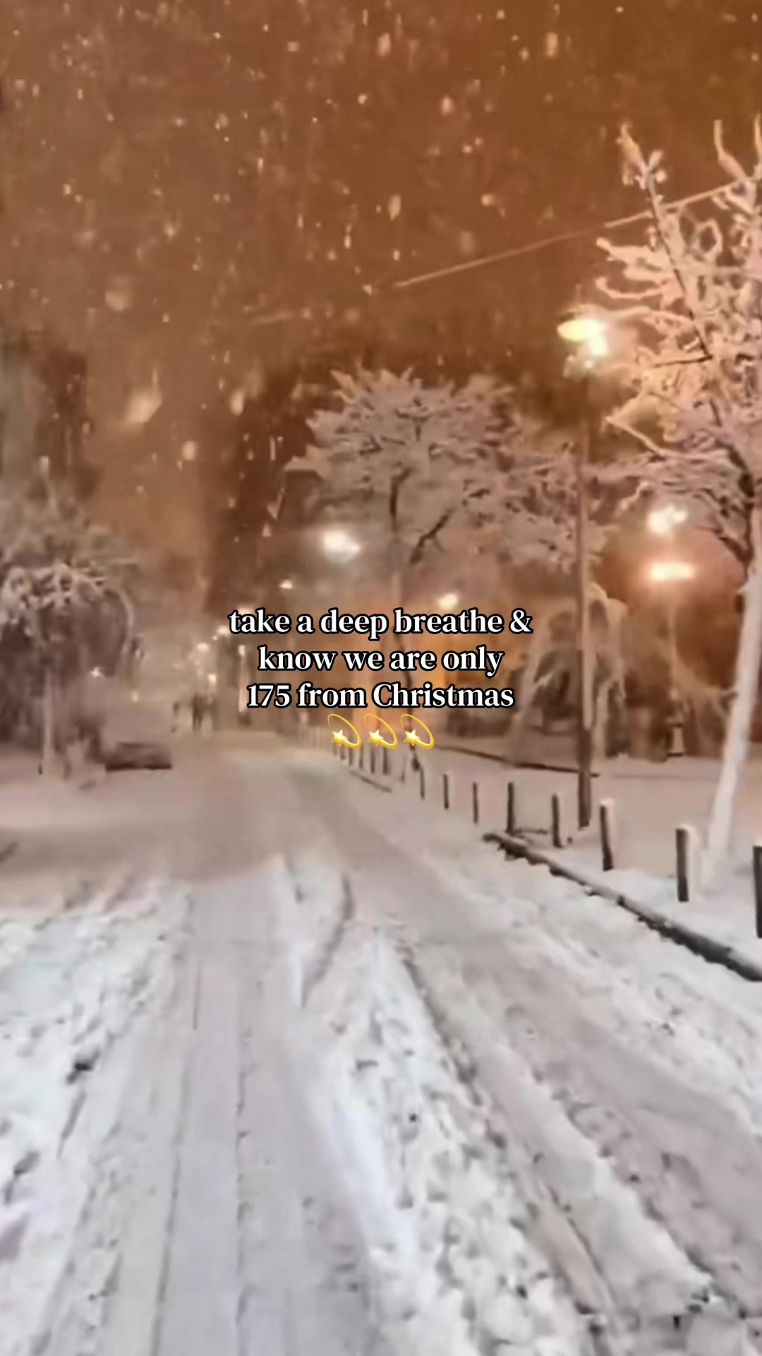 @cozy christmas