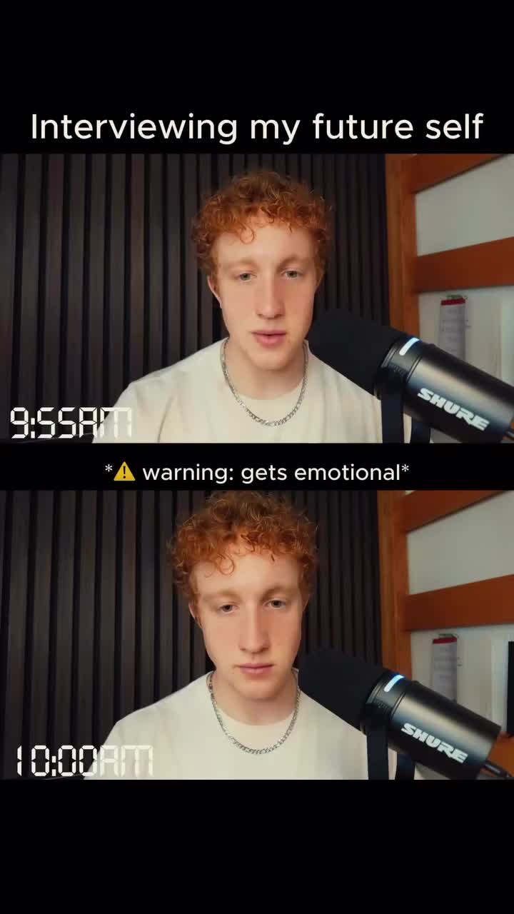 @nick.swan2