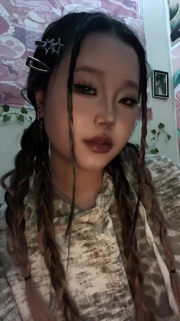 @Pixi