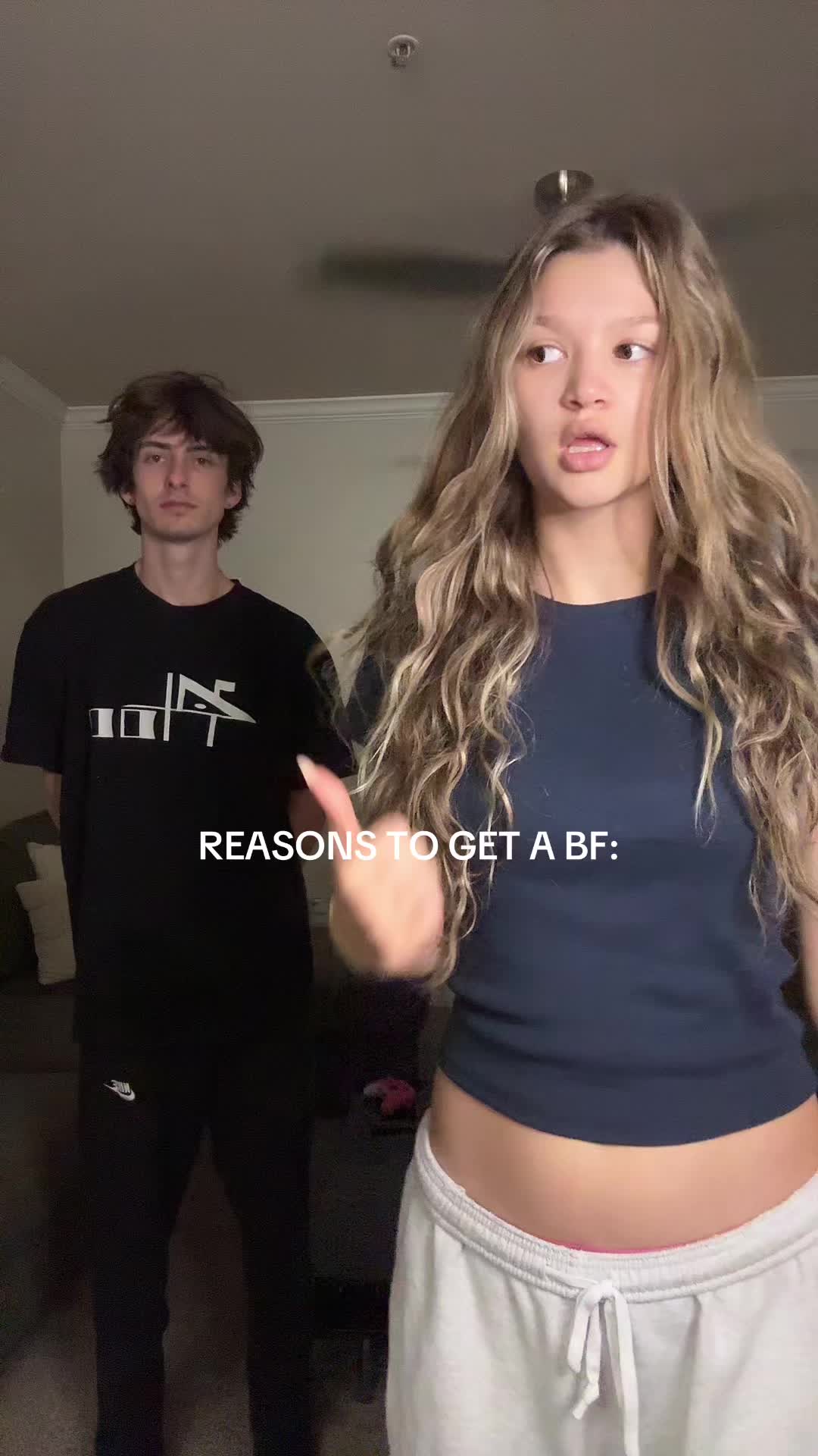 @mightbemadsss