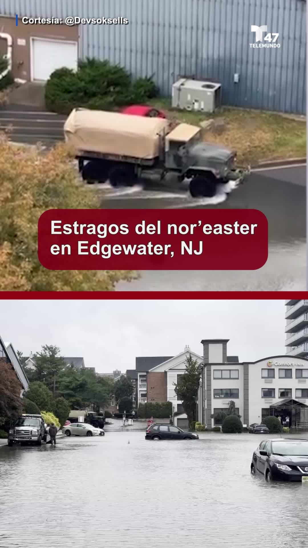 @Telemundo47