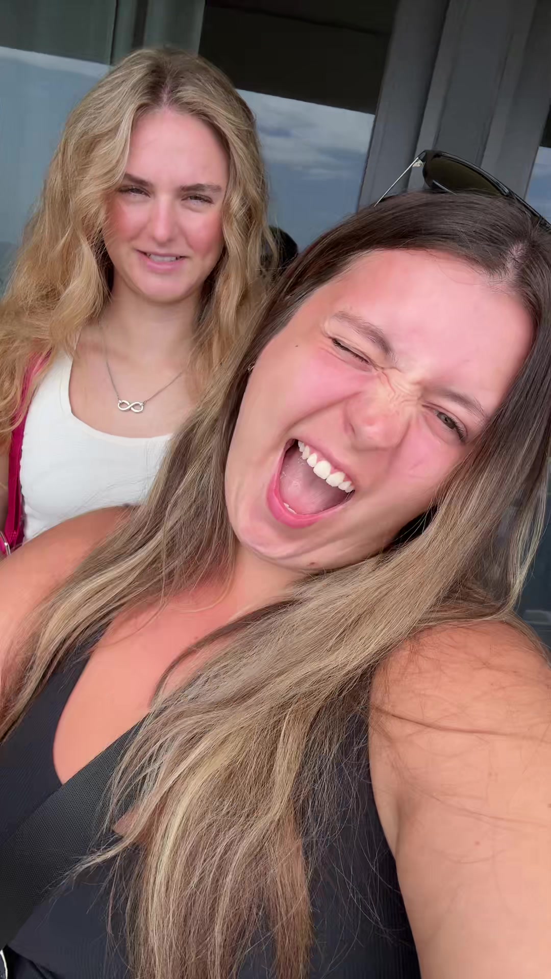 @ameliacoutorie