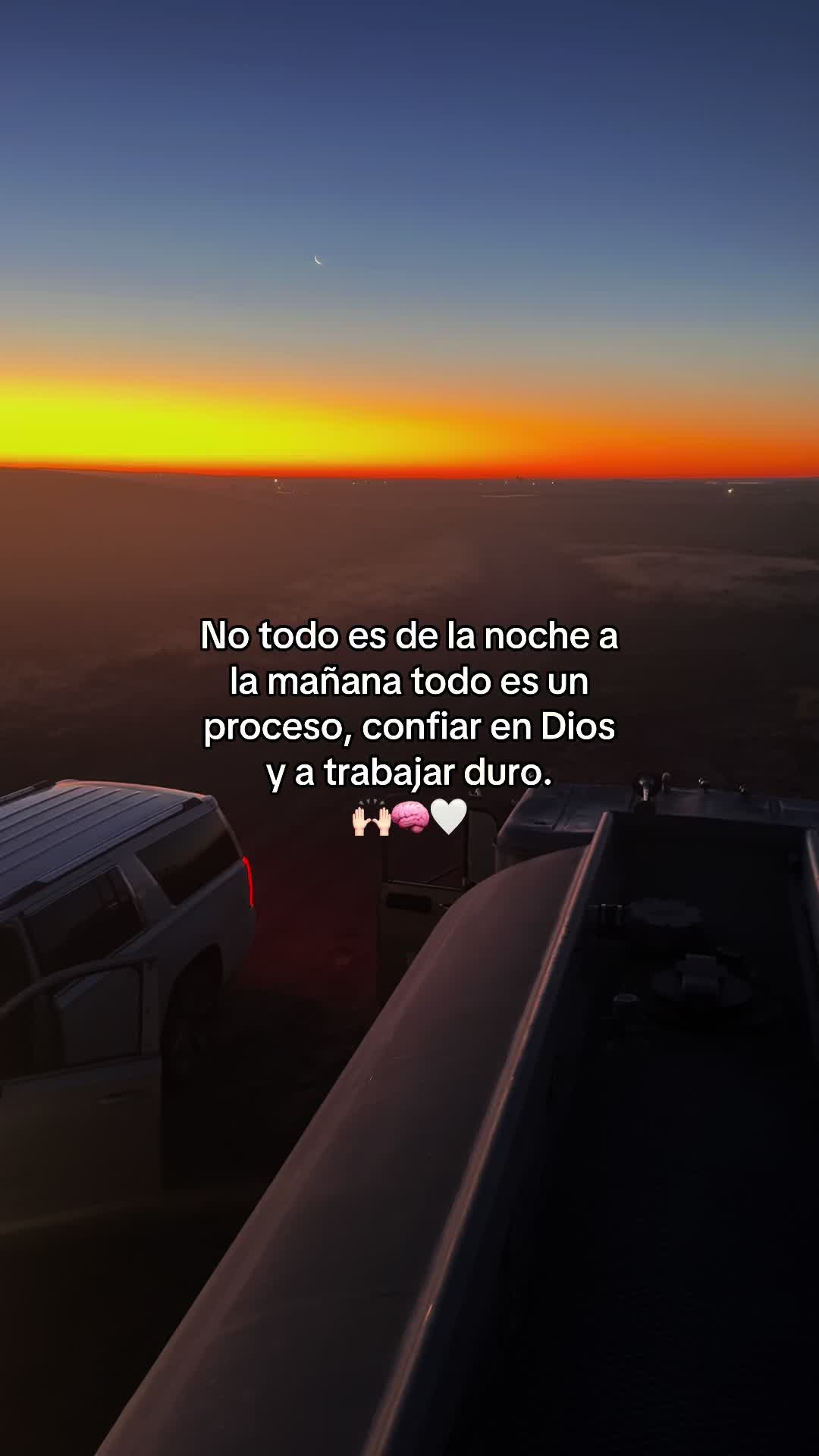 @MARTÍN 🍃