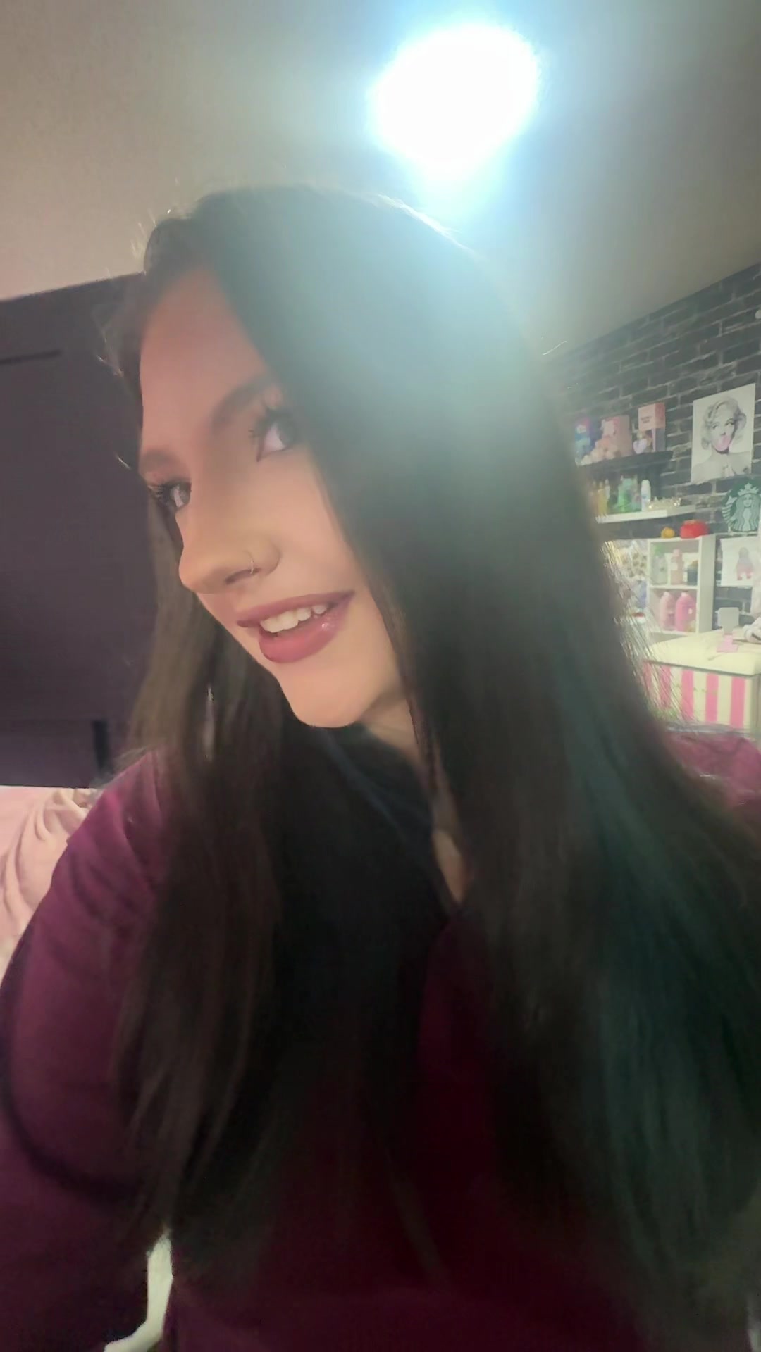@lilahhgiovanna