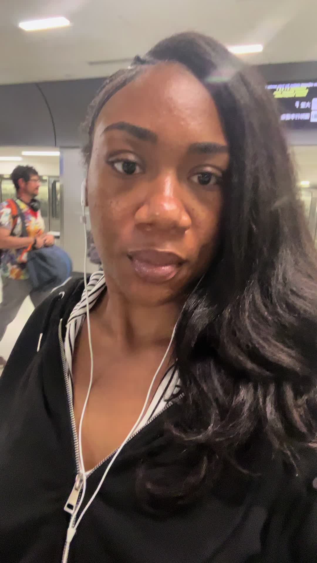 @specialkayshow