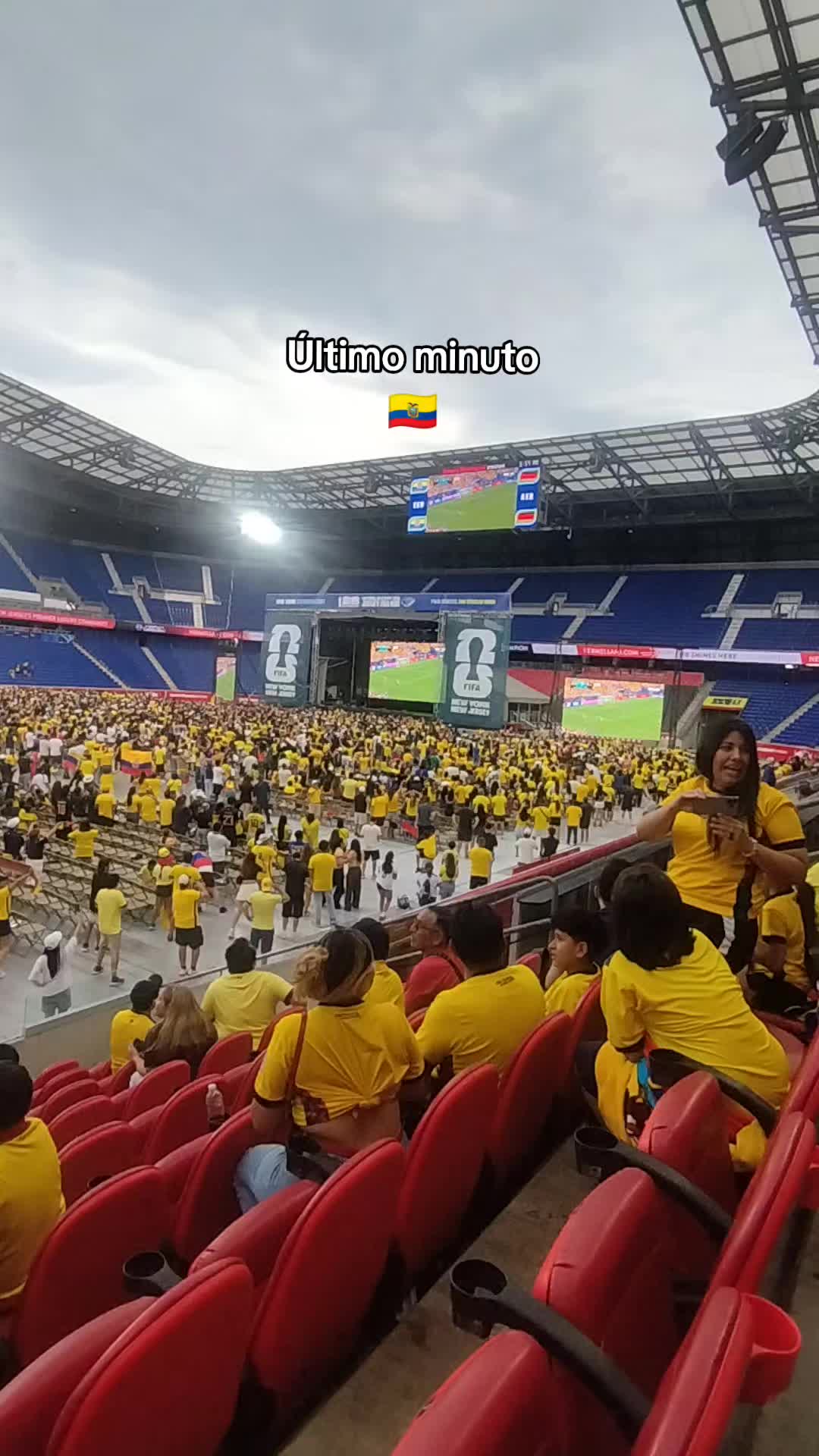 @Aprendiendoec