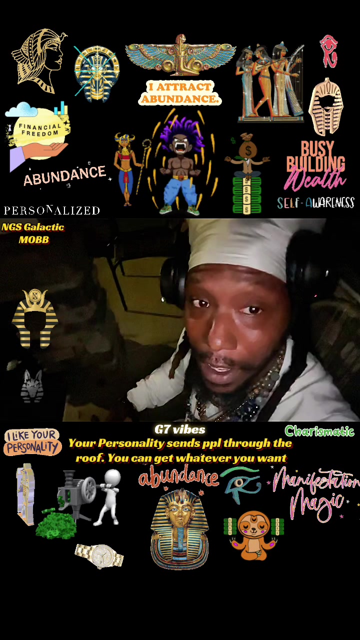 @EL🛸RAHERUKHUTI🤍9BuddhaHeru🐲
