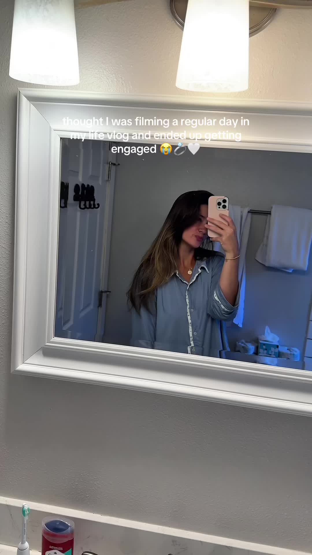 @kelsie rae