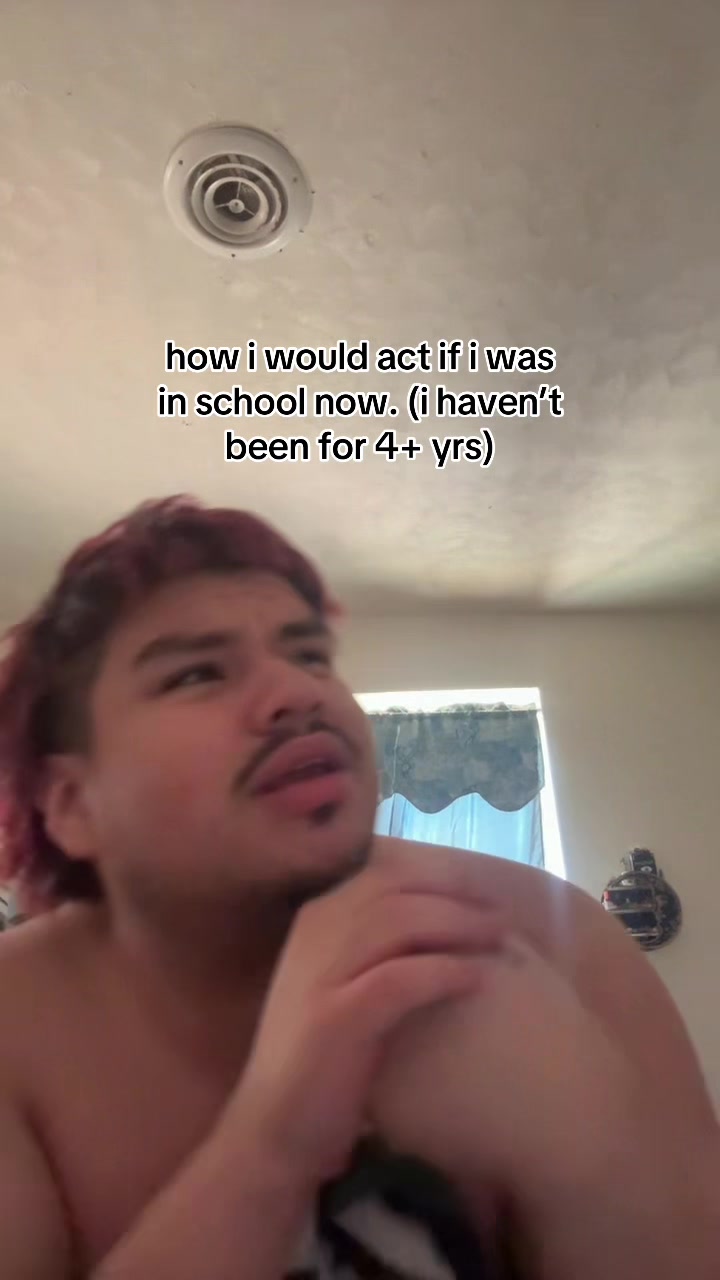 @geovonie